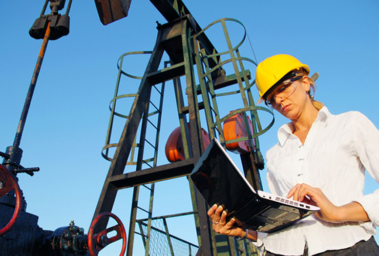 EAD - Salvatagem (CBSP + HUET)