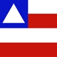 Bahia